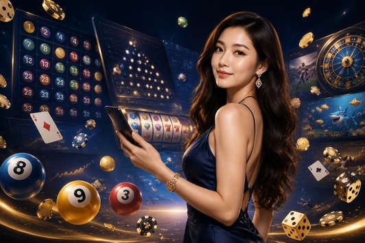 m444